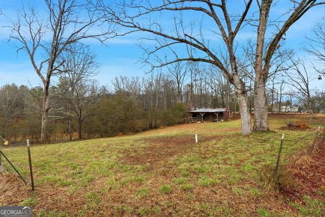 1412 Friendship Church Road, Douglasville, GA 30134