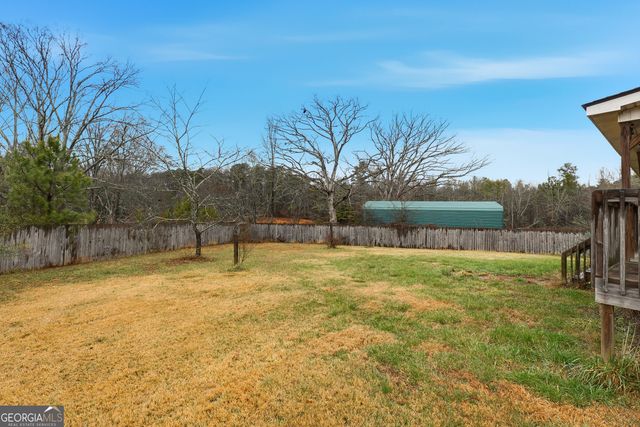 1412 Friendship Church Road, Douglasville, GA 30134