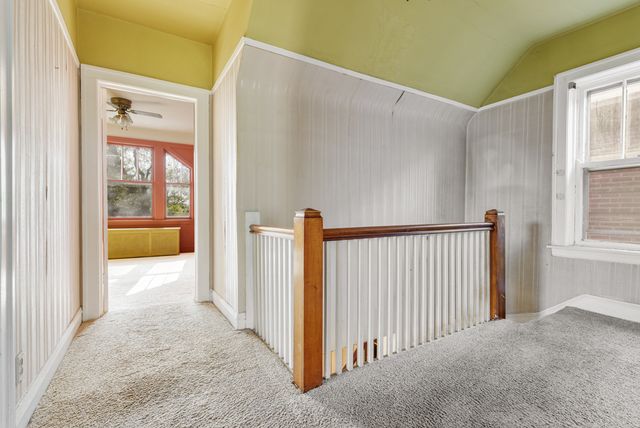 7544 S Ridgeland Avenue, Chicago, IL 60649