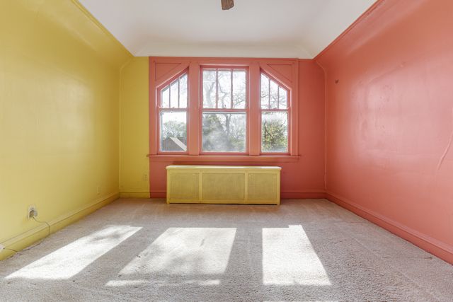 7544 S Ridgeland Avenue, Chicago, IL 60649