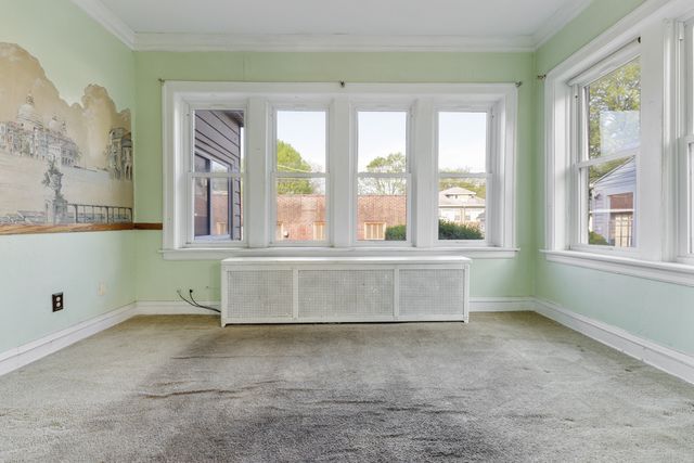 7544 S Ridgeland Avenue, Chicago, IL 60649