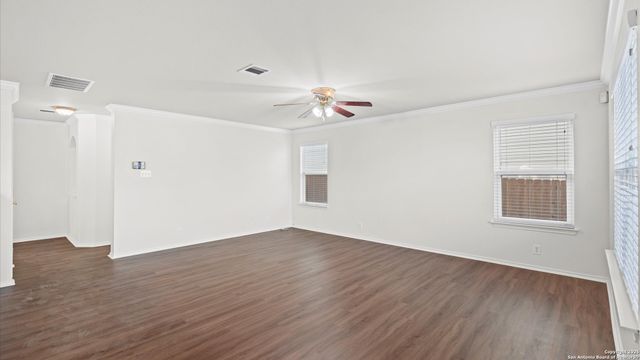 4218 Whitney, San Antonio, TX 78244