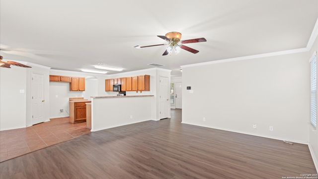 4218 Whitney, San Antonio, TX 78244