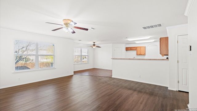 4218 Whitney, San Antonio, TX 78244