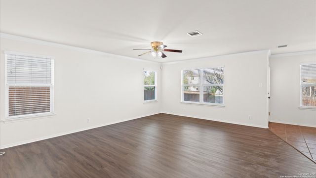 4218 Whitney, San Antonio, TX 78244