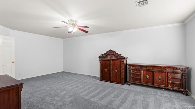 4218 Whitney, San Antonio, TX 78244