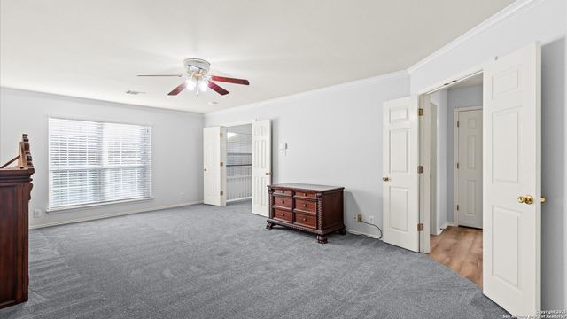 4218 Whitney, San Antonio, TX 78244