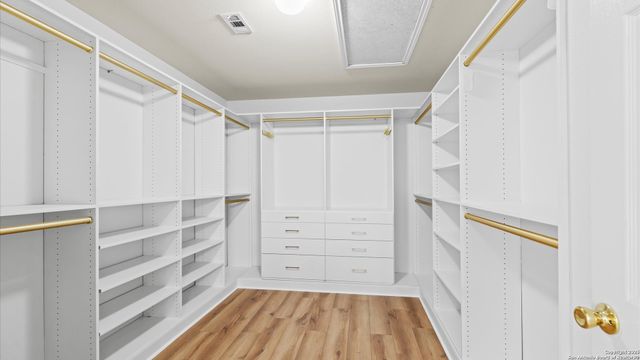 4218 Whitney, San Antonio, TX 78244