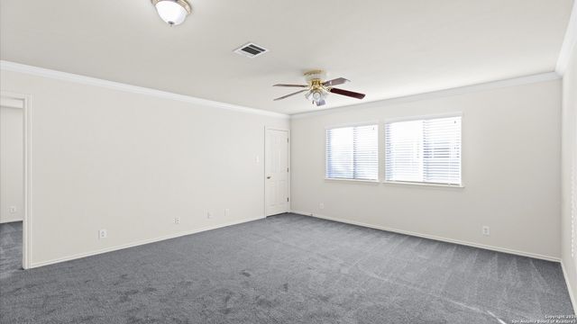 4218 Whitney, San Antonio, TX 78244