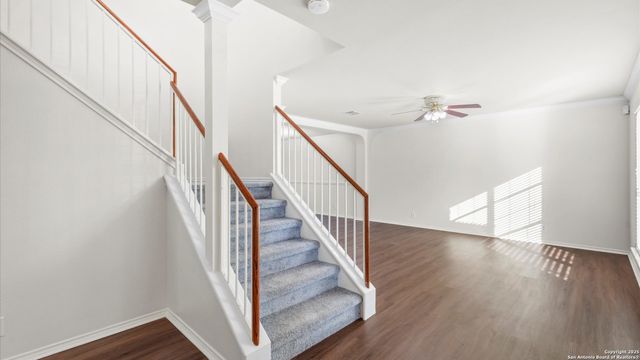 4218 Whitney, San Antonio, TX 78244