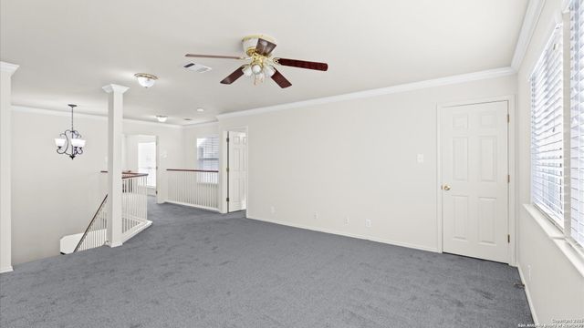 4218 Whitney, San Antonio, TX 78244