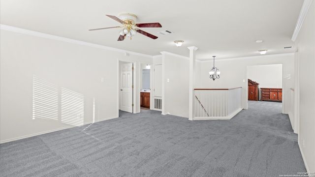 4218 Whitney, San Antonio, TX 78244