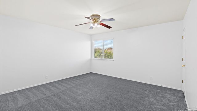 4218 Whitney, San Antonio, TX 78244