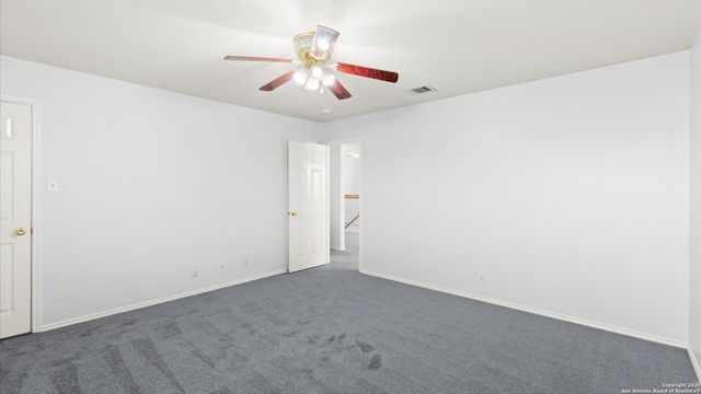 4218 Whitney, San Antonio, TX 78244