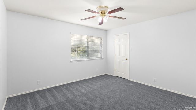 4218 Whitney, San Antonio, TX 78244