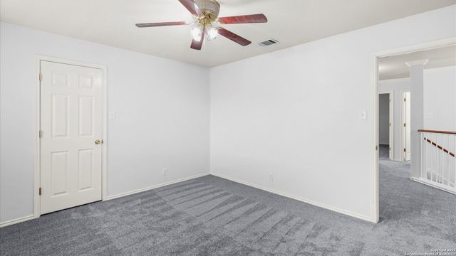 4218 Whitney, San Antonio, TX 78244