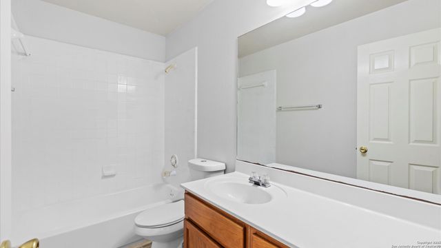 4218 Whitney, San Antonio, TX 78244