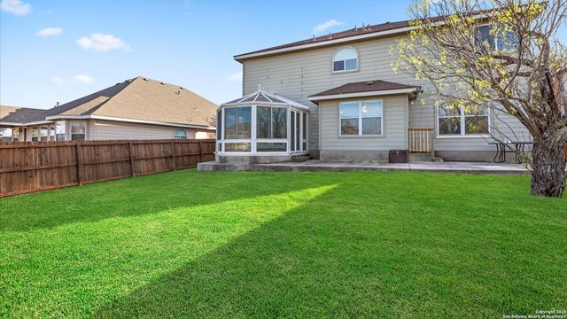 4218 Whitney, San Antonio, TX 78244