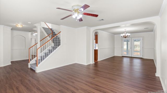 4218 Whitney, San Antonio, TX 78244