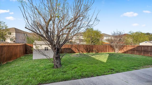 4218 Whitney, San Antonio, TX 78244