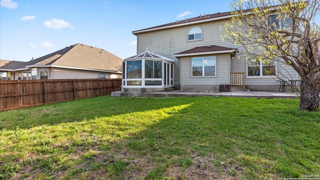 4218 Whitney, San Antonio, TX 78244