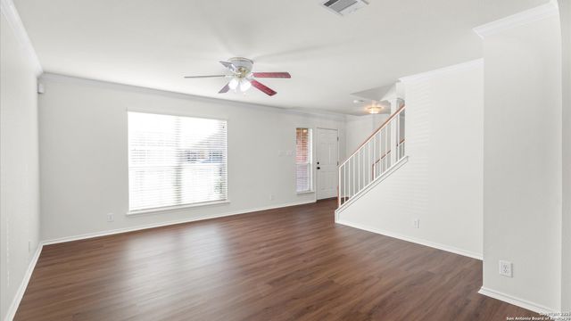 4218 Whitney, San Antonio, TX 78244