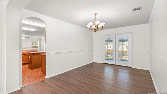 4218 Whitney, San Antonio, TX 78244