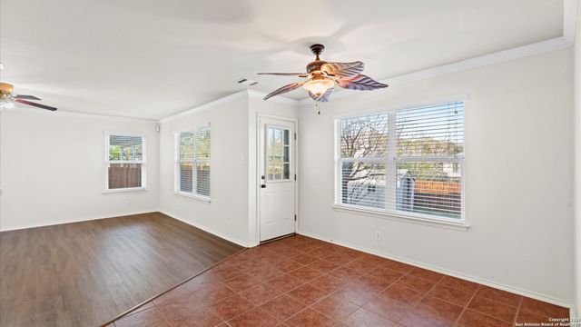 4218 Whitney, San Antonio, TX 78244