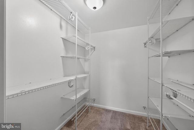284 WOODS EDGE PL, Langhorne, PA 19047