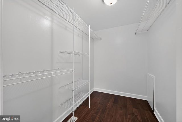 284 WOODS EDGE PL, Langhorne, PA 19047
