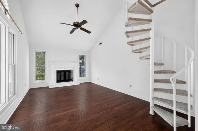284 WOODS EDGE PL, Langhorne, PA 19047