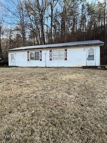 371 Jenkins Hollow Road, Elizabethton, TN 37643