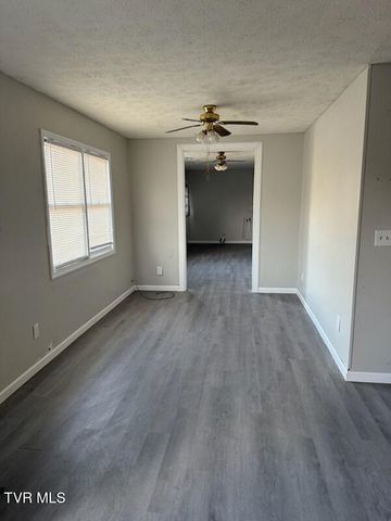 371 Jenkins Hollow Road, Elizabethton, TN 37643