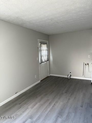 371 Jenkins Hollow Road, Elizabethton, TN 37643