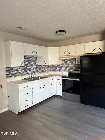 371 Jenkins Hollow Road, Elizabethton, TN 37643