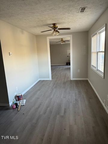 371 Jenkins Hollow Road, Elizabethton, TN 37643