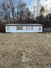 371 Jenkins Hollow Road, Elizabethton, TN 37643