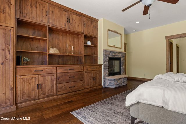 5120 W Foothill Dr, Coeur D'alene, ID 83814
