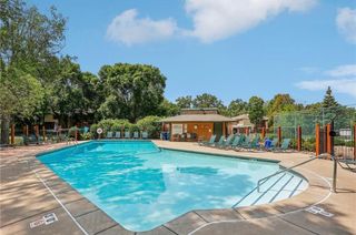 3720 Independence Avenue S 52, Saint Louis Park, MN 55426