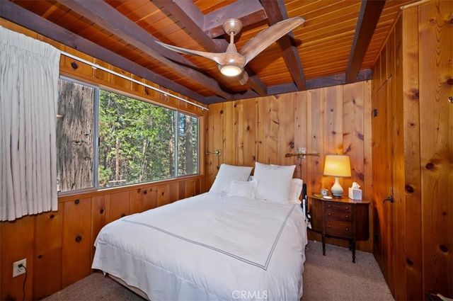 260 Burnt Mill, Lake Arrowhead, CA 92352