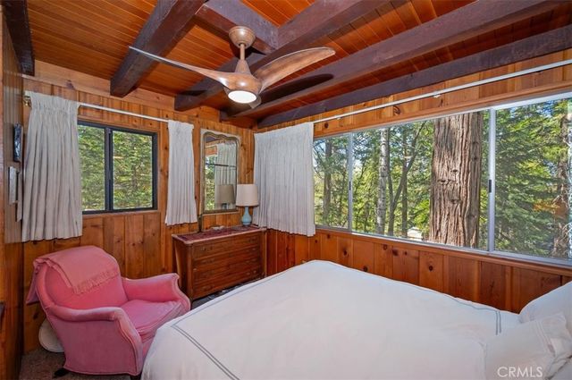 260 Burnt Mill, Lake Arrowhead, CA 92352