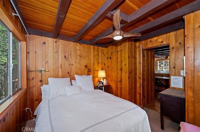 260 Burnt Mill, Lake Arrowhead, CA 92352