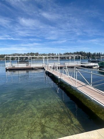 260 Burnt Mill, Lake Arrowhead, CA 92352