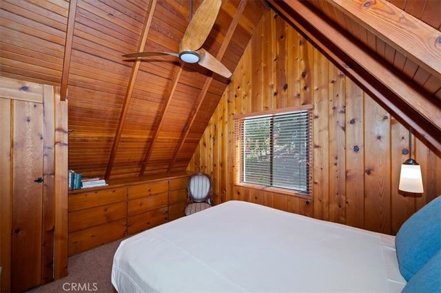 260 Burnt Mill, Lake Arrowhead, CA 92352