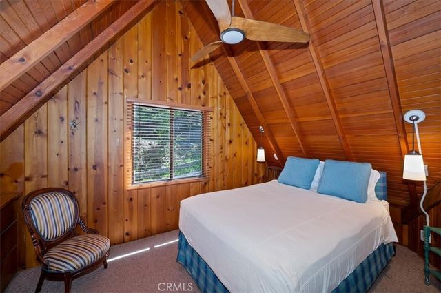 260 Burnt Mill, Lake Arrowhead, CA 92352