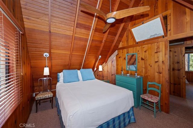 260 Burnt Mill, Lake Arrowhead, CA 92352