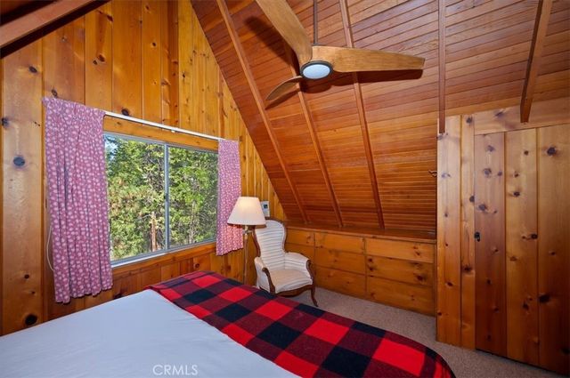 260 Burnt Mill, Lake Arrowhead, CA 92352