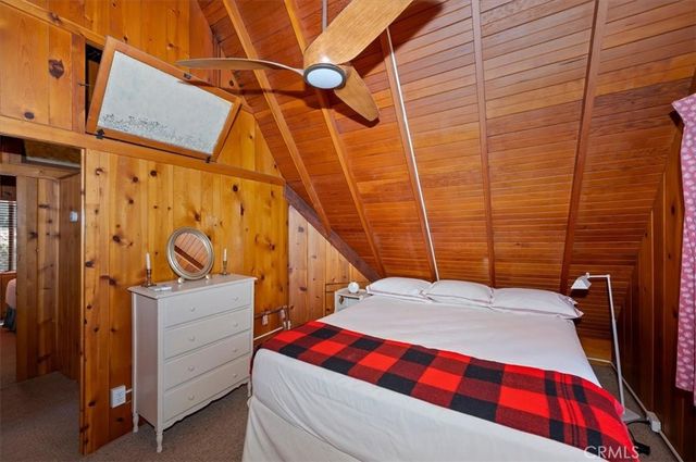260 Burnt Mill, Lake Arrowhead, CA 92352