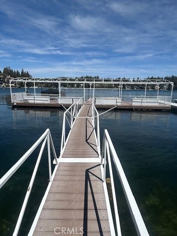 260 Burnt Mill, Lake Arrowhead, CA 92352