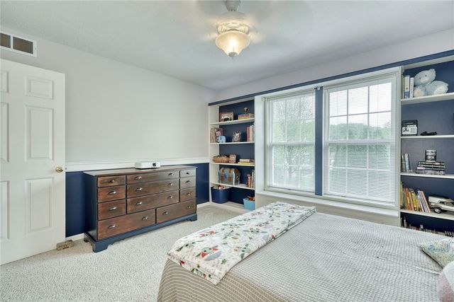 15 Dickinson Crossing, Perinton, NY 14450